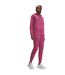 Pantalon De Jogging Rival Femme Rouge Under Armour-4