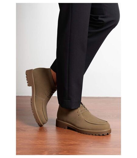 Bottines