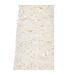 Sapin de Noël sur Socle Glitter 85cm Blanc-2