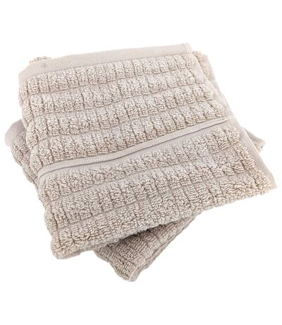 Serviette invité collection SWELL