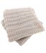 Serviette invité collection SWELL-1