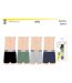 Boxer CXL By LACROIX X8 - Pack de 8-4