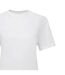 T-shirt Femme Blanc TriDri-2