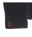 Isotoner Mitaines homme au toucher ultra doux-3