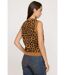 Pull Ceogipar Camel-5
