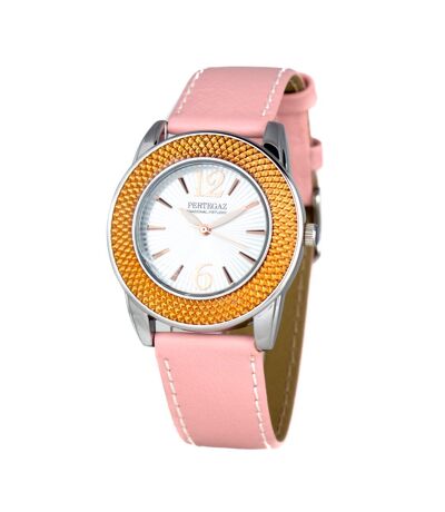 Montre Femme Pertegaz Quartz PDS-046-R