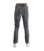 Jean J60 Femme Gris Emporio Armani-2
