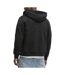 Sweat zippé noir homme jack & jones jornorrebro-2