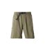 Short Silver Ridge Utility Homme Vert Columbia-2