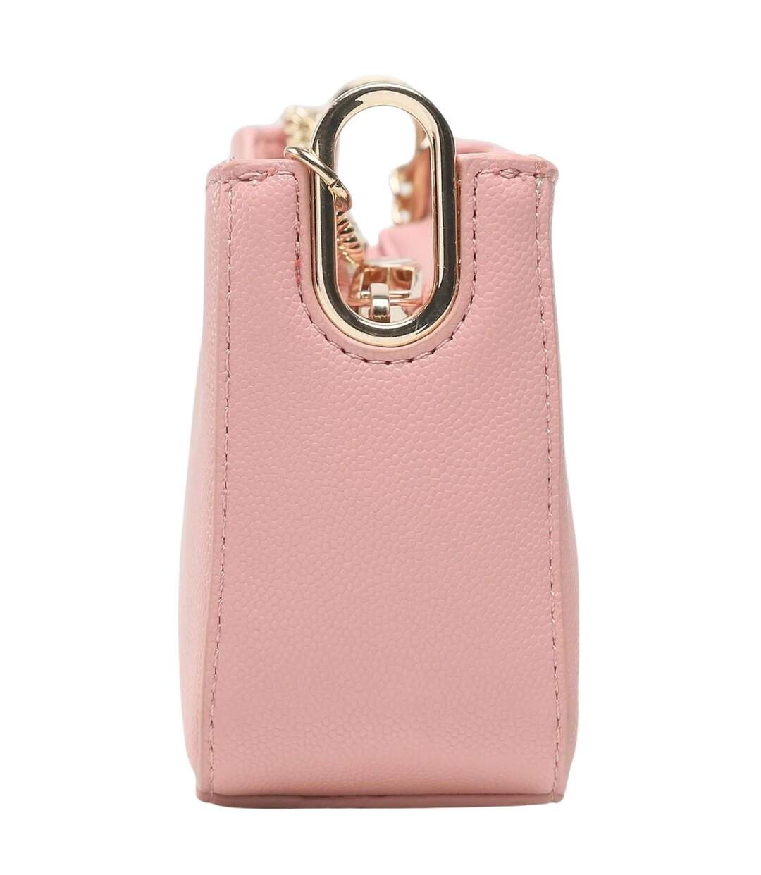 Sac À Main Timeless Taille Unique Rose Tommy Hilfiger-3