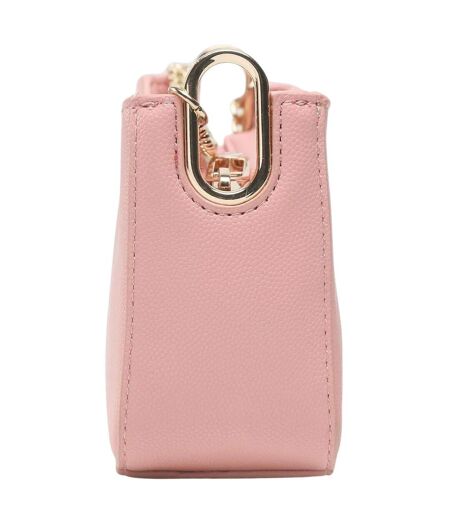 Sac À Main Timeless Taille Unique Rose Tommy Hilfiger
