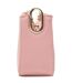 Sac À Main Timeless Taille Unique Rose Tommy Hilfiger-3