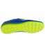 Chaussures De Foot Pour Terrain Artificiel Evolution Homme Bleu Joma-4