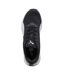 Baskets Flyer Lite Homme Blanc Noir Puma-3