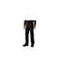 Pantalon Homme Noir Regatta Professional-1
