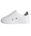 Sabots Décontracté Adifom Superstar Homme Blanc Adidas-3