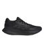 Chaussures Runfalcon Femme Triple Noir Adidas-1