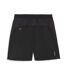 Short de sport noir homme puma run favorite velocity 7 - l-2