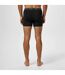 Boxers Homme Noir Ralph Lauren-3