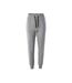 Pantalon De Jogging Rabasin Femme Gris Argenté Hi-Tec-1