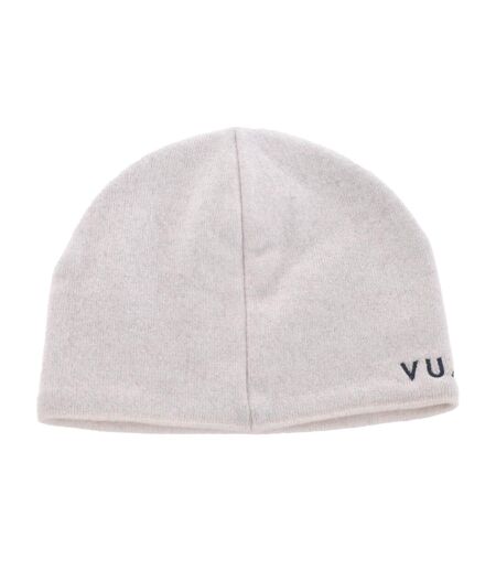 SUF19137 men's knitted hat