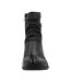 Bottine Cuir Rieker Lagro-5