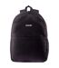 Sac À Dos Eillino Enfant 20 L Noir Hi-Tec-1