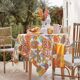 Nappe-3