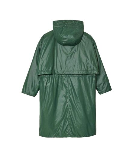 Veste Femme Vert Lacoste