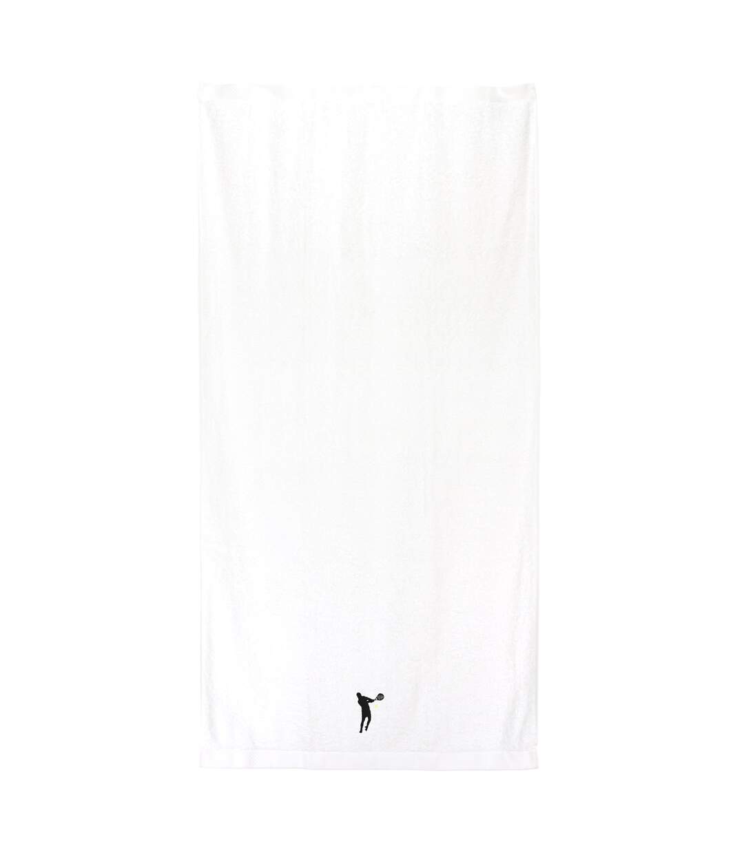 Drap de douche PURE TENNIS-2