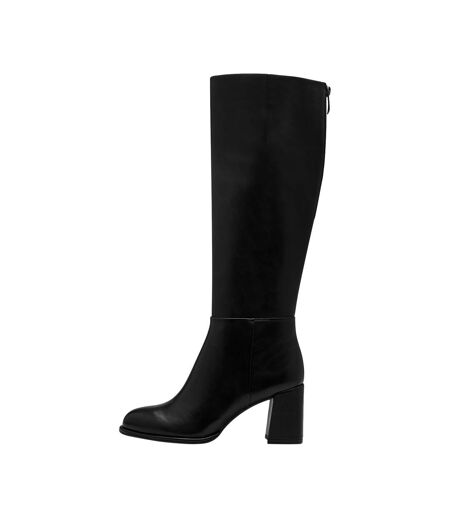 Bottes à Zip Tamaris