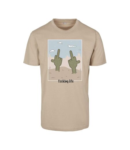 Sable Mister Tee
