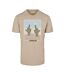 Sable Mister Tee-2