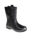 Bottes  fourrée S1P (surembout renforcé) Portwest-2