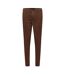 Chino Benni Homme Marron Replay-1