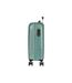 Roll Road - Valise cabine 55cm India - turquoise - 9206