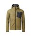 Veste Softshell Mountaineer Homme Boa Dare 2B-1