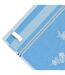 Torchon de cuisine BARB-5