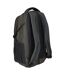 Journey 25l Backpack One Size Khaki Green Mountain Warehouse-2