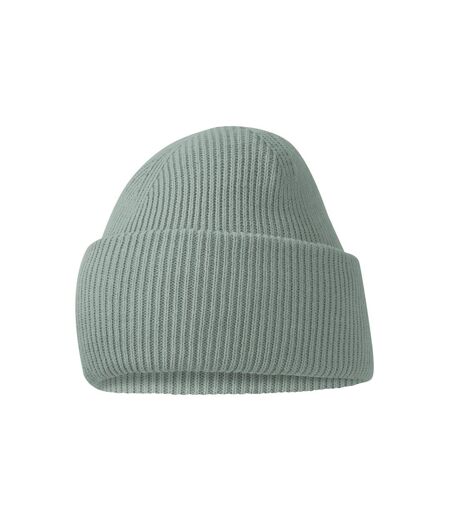 Bonnet Classic Adulte Vieux Vert Beechfield