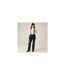 Pantalon De Ski Effused Femme Bleu Marine Dare 2B-1
