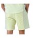Short vert homme project x paris 2340048-2