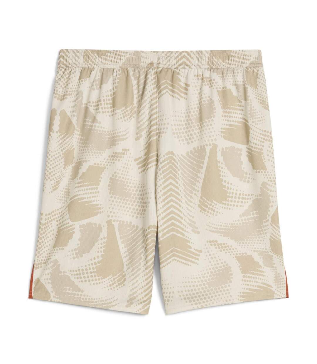 OM short homme puma replica 2024/25 - 3xl-2