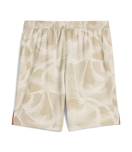 OM short homme puma replica 2024/25 - 3xl