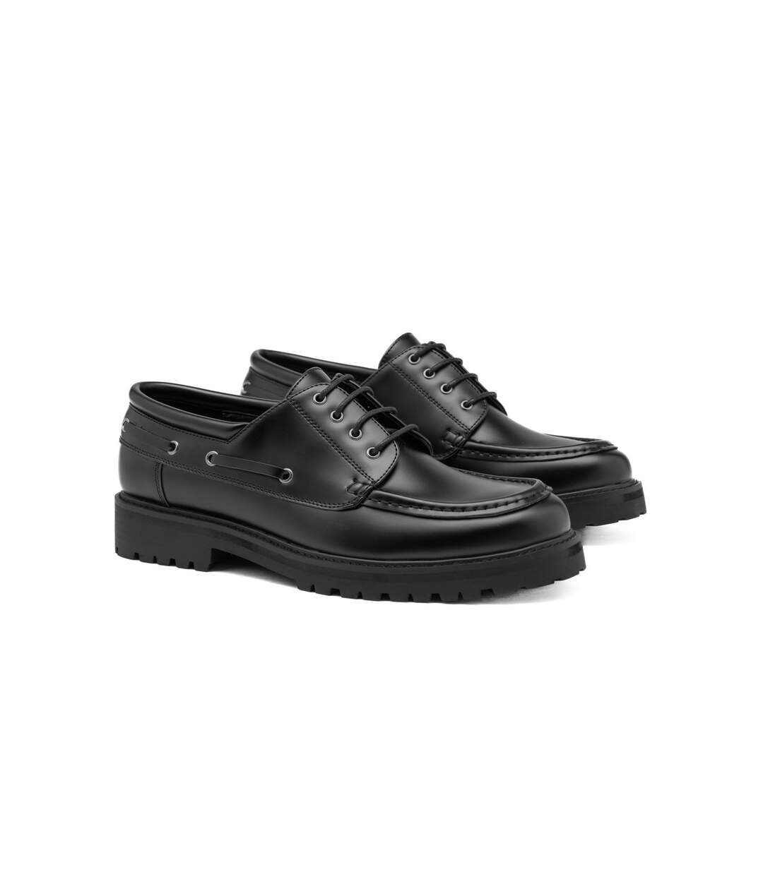 Chaussures de ville-3