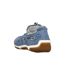 Basket Cuir Rieker Morelia-4