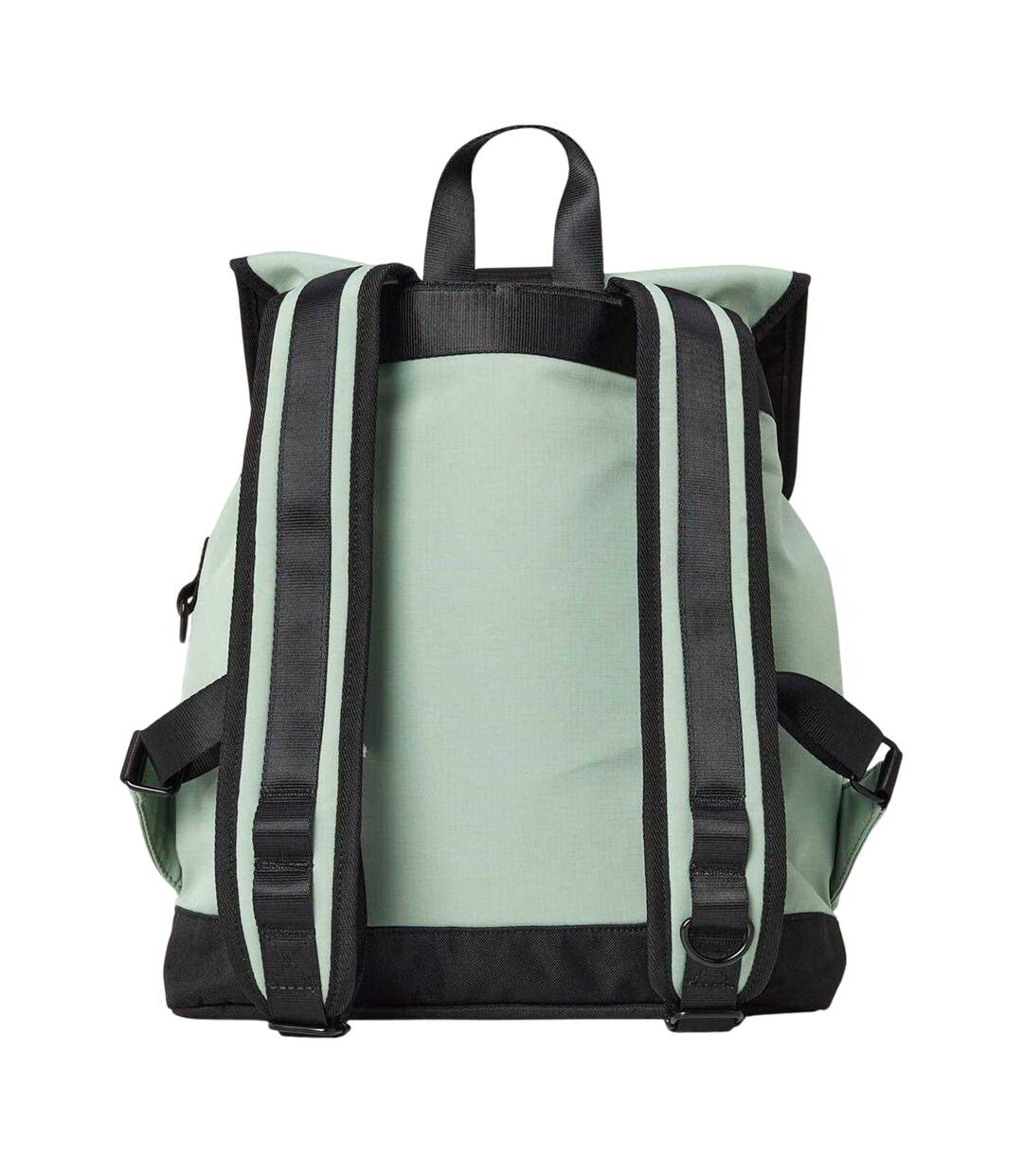 Sac À Dos Taille Unique Blanc Cassé Kangol-2