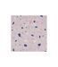 Lot de 20 Serviettes en Papier Terrazzo 33x33cm Rose