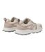 Baskets leighton femme vanille clair Regatta-2