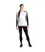 Ensemble Thermique Exchange Femme Noir Blanc Dare 2B-1